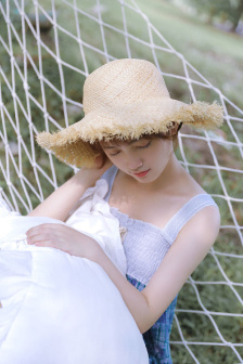朋友的小妈